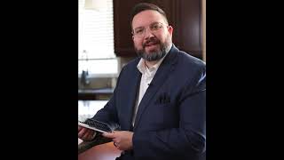 get ready for Open Houses Kevin