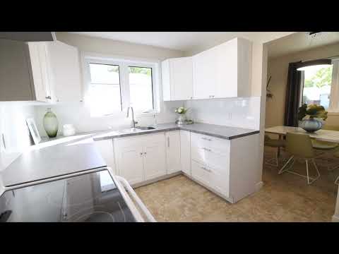 get ready for Open Houses Kevin