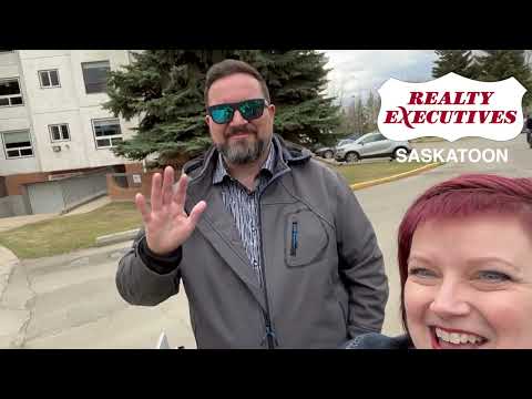 get ready for Open Houses Kevin