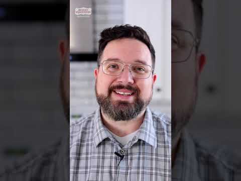 get ready for Open Houses Kevin