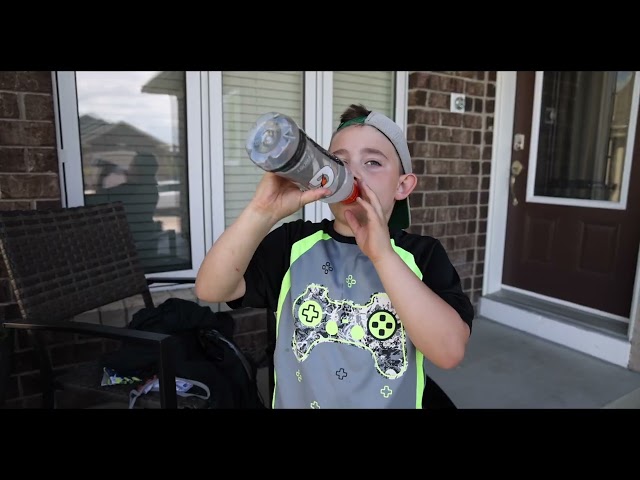 get ready for Open Houses Kevin