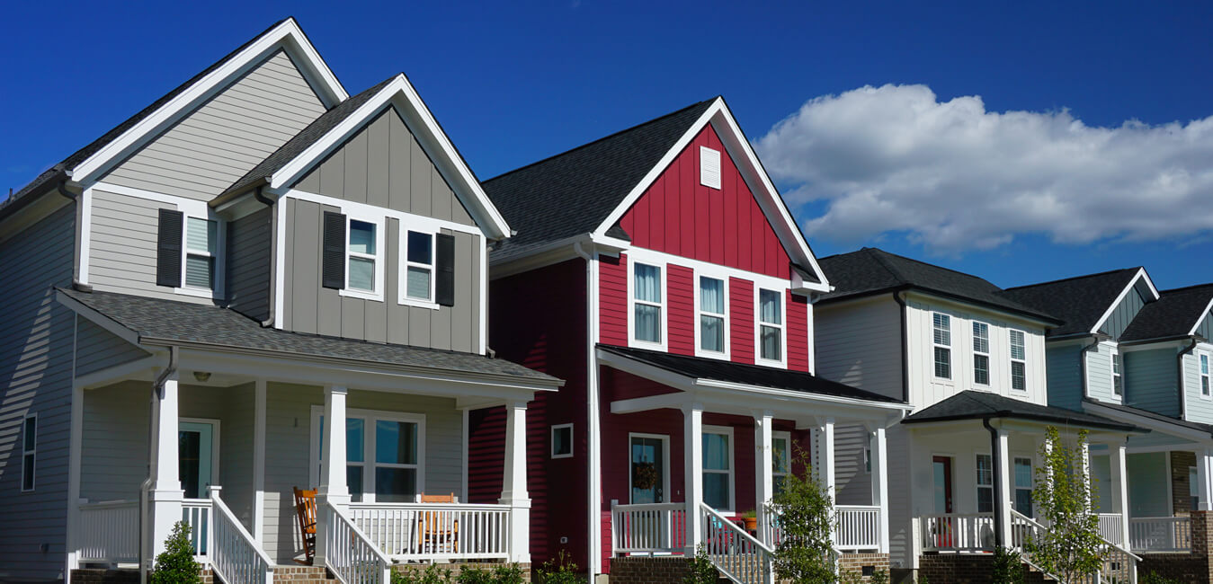 Something Isn’t right about the house you just offered on.  What should you do?