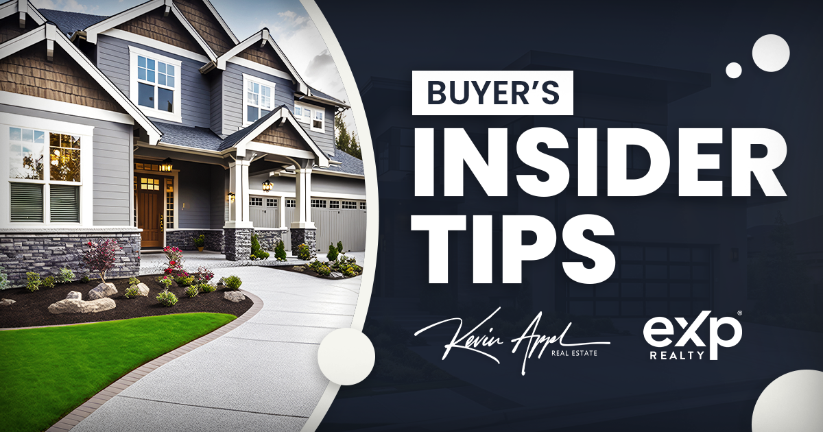 What to Know Before Buying a House in Saskatoon